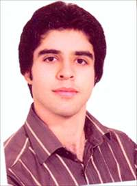 سجاد مرادی