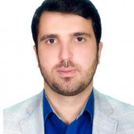 محمدصاحب بیانی