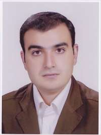 حبیب راثی تهرانی