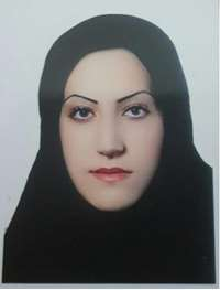 فاطمه بنیادی