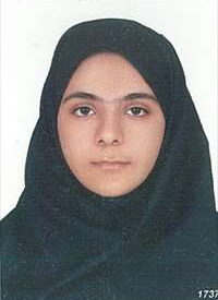 شیما تک فلاح