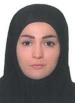 مریم مجیدناتری