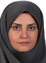 نازیلا اقبال
