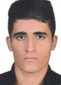 پیمان حسین پورآقائی