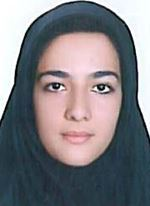 زهراالسادات وزیری شهربابک