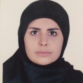 ریحانه سالاری