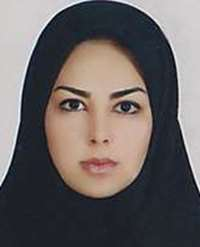 نسیم یوسفی