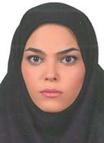 ندا ابراهیمی