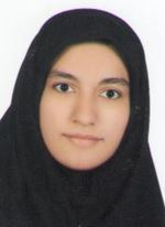 فاطمه جلالی نجف آبادی