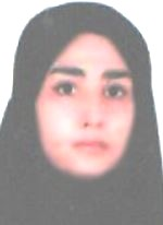 لیلا حسینخانی هزاوه