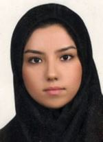 ساحل میدان میری