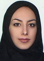 سعیده حمیدی
