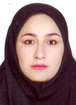 زهرا دوربینیان