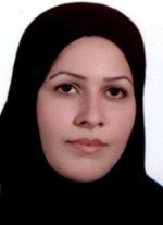 طاهره علی پور
