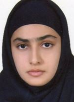 فاطمه حاج خدادادی