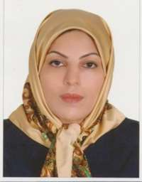 اعظم دشتی رحمت آبادی
