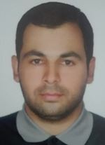 حمیدرضا سلیمی کوچی