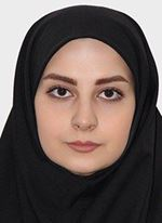 فاطمه قربانی