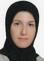 رقیه رضائی