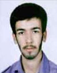 علی بتوئی