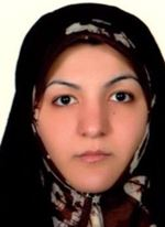 سمیه قیاسوند