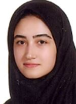 فاطمه نصراصفهانی