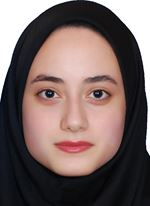 پردیس رهاننده