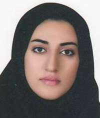 ادیبه رضائی