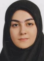 فاطمه میرزائی