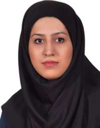 ریحانه طالبی