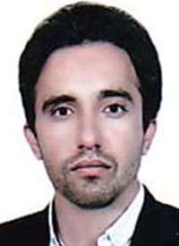 فرشید خواهان نژاد