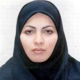 فرشته پاک نژاد