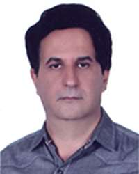 رضا گودرزی