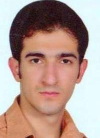 سعید سلیمانی فارسانی