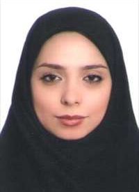 مریم سادات موسوی نسل
