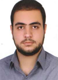 محمدجواد صفا