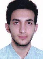مهرداد بختیاری