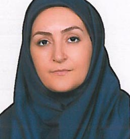 سویل ماکویی