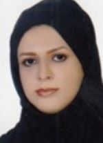 لیلا میره وندی