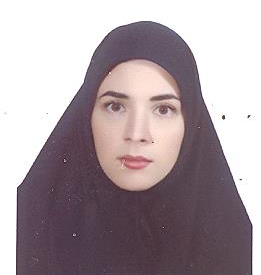 لیلیا میسیوروا