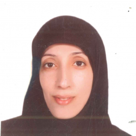 فاطمه بهجه