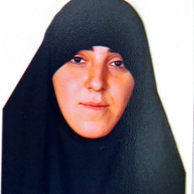 مرجان ده آبادی