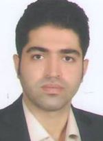 کمیل یوسفی تبار
