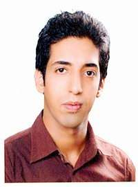 سعید لبافان
