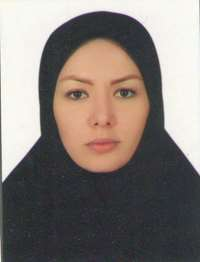 ماهرخ شجاعی