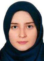 مریم رمضانخانی