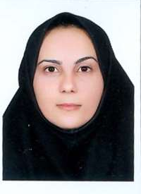 فرانک اسلامی