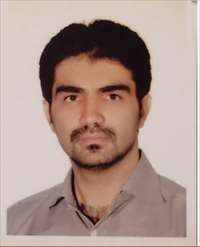 جواد احمدزاده کلات