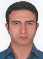 محمدرضا شمس الدین خرمی