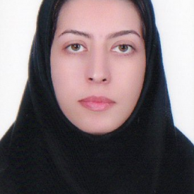 صدیقه خادمی